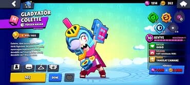 faize pul verilir 2022: 50 Qəpik, 2020 il, Vəziyyəti: Əla — 6