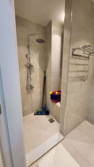 bina az musfiq qesebesi kohne tikili: Nərimanov Rayonu Həsən Əliyev küçəsi 18 mərtəbəli binanın 16-cı — 7