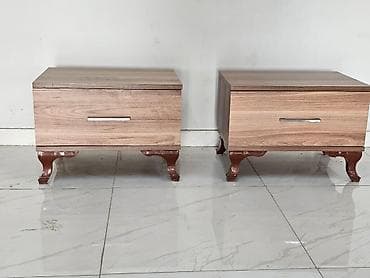 trimo mebel: *Tumba 2eded satılır* Cox selıqelıdır 1 cut qiyməti 45 azn 2 — 2
