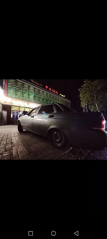 sport maşınlar: Salam Alekum. Özünə ailəsinə salamat maşın axdaran əlaqə saxlasın — 5