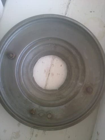 самовар баку: Od Samovar, 5 l, Ünvandan götürmə — 8