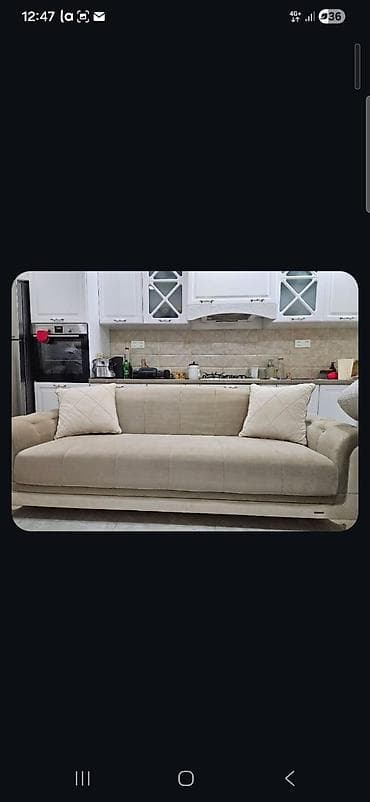 bellona divan modelleri: Divan, Açılmayan, Bazasız, Parça — 2