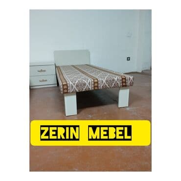 doşəmə taxtası: Təzə Çarpayı 1 eded 60 Azn. Endirim olunub topdan qiymətə pərakəndə — 8