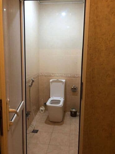 kiraye evler 2018: Xətai rayonu,Həzi Aslanov metrosunun çıxışında,17 mərtəbənin,8-ci — 4