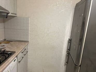 sarayda yeni tikili binalar: Xətai rayonu, Babək pr,Baku Medikal Plazanın yanı,14 mərtəbənin,14-cü — 5