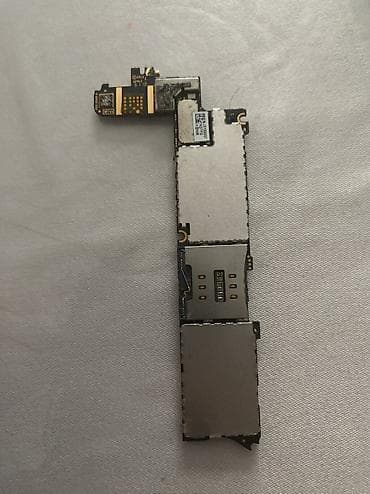 samsung galaxy s7 qiyməti: Samsung Galaxy J5 — 1