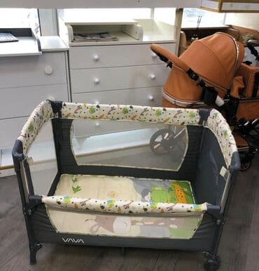 boyuk manejlər: Milana…. Manej qiymeti 60man yaxwi veziyyetde az istifade olunub yani — 2