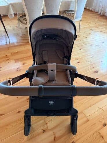 uşaqlar üçün flisli papaqlar: Kidilo — 4