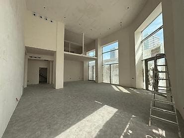 binədə evler: İcarəyə verilir obyekt 260 m², Ağ şəhər q. Daha 7 şəklə bax Agentlik — 1