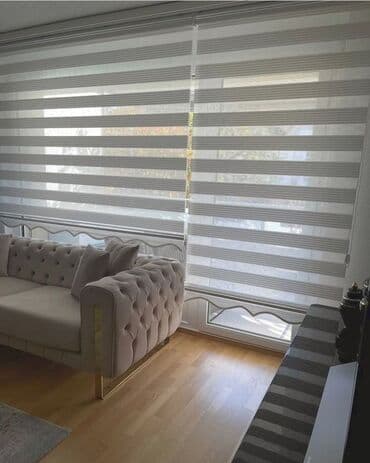 step deke: Jalüz pərdə ucuz sok qiymətlər bizdə 2 ya 3 günərzində hazırlama — 8