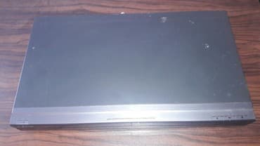 диктофон купить: Б/у Sony, Самовывоз — 5