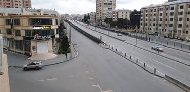 xirdalanda yeni tikili binalar: 3 otaqlı, Yeni tikili, m. Gənclik, 120 kv. m — 10