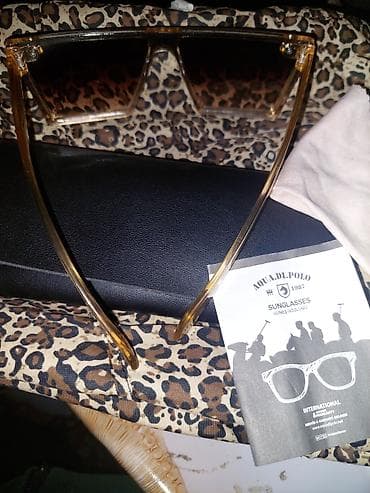 açqi: Biri 10 azn — 3