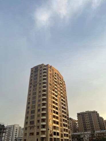 elmler akademiyasi kiraye evler: 28 May metro stansiyasının yaxınlığında, Çay Fabrikinin yanında — 14