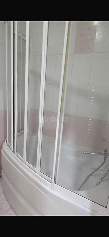 yataxt dəsdi: Şəhər: Bakı/Abşeron Əmlak növü: Mənzil Ünvan: Bakı şəhəri, Şərifzadə — 7