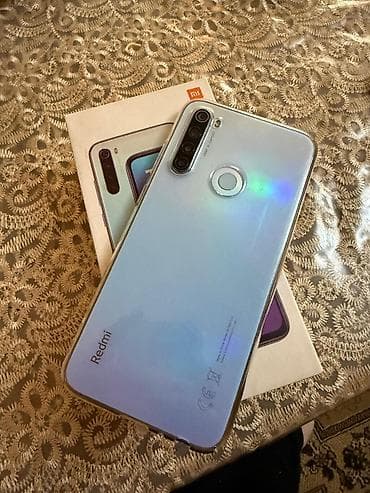 xiaomi not 8 ekran: Xiaomi Mi Note Plus, 64 GB, rəng - Ağ, 
 Barmaq izi — 1