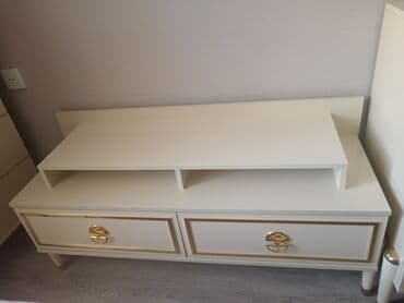 шифоньер для спальни: Двуспальная кровать, Шкаф — 5