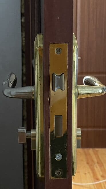 transformator satışı: Tecili satilir endirim olacaq 
Ela veziyyetdedir 4 eded shusheli — 4