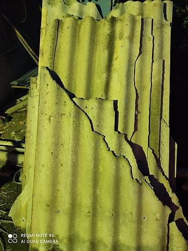 çılçıraq satışı: Şifirlər satılır .İşlək vəziyyətdədir.Qiyməti cəmi 25 Azn.Həmçinin — 6