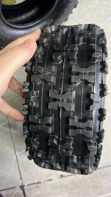 шины 13: Kvadrocikl tekerleri 6 ligl,79 10 12 14golf kar tenerlrriliolculer — 3