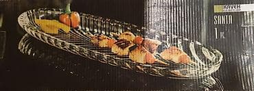 salat qablari: Salat qabı — 1