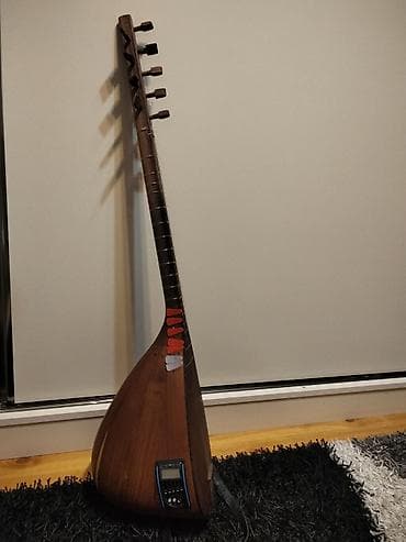 Saz elektron təzədir alınıb toyu üçün aparat qoşul kaloka qoşul pul