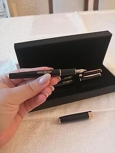 Qelem kamera isteyen elaqe saxlaya biler etraflı melumat verilecek