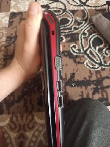 hp pavilion g 7: Samsung netbuk ehdiyac hisesi kimi satilir — 7