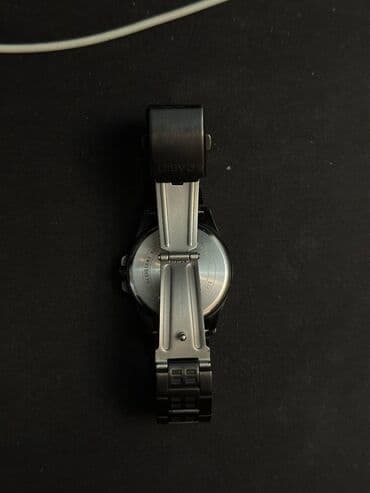 monaco saat qiymeti: İşlənmiş, Qol saatı, Casio — 2