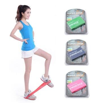 jqut satisi: Ayaq jqutu "Proesce". Metrolara və şəhərdaxili çatdırılma var — 6