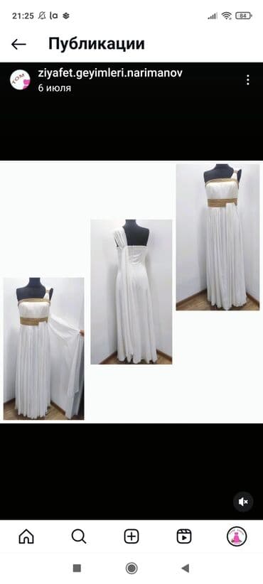 Razmer-38 WhatsApp 0706005828 unvan narimanov metrosu metro parkin