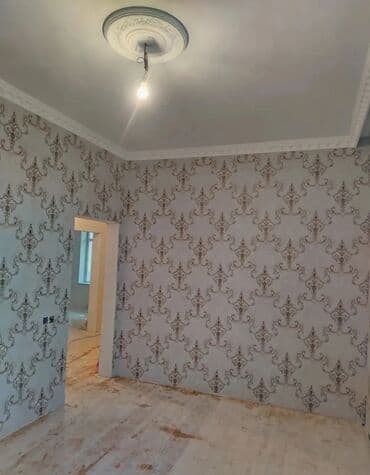 Toyota: Malyar (Spakilovka)Alçıpan Aboy Ustası Gorduyum işlere tam zamanet — 5