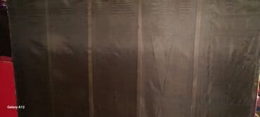 надувные матрасы в баку: Xalça — 3