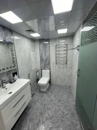 sumqayit kiraye evler 2021: Razin Akordda 19 mertebeli binanın 3-cu mərtəbəsində yerləşən ümumi — 2