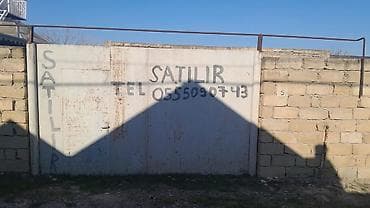 bine savxozda satilan heyet evleri: Tikinti, Mülkiyyətçi — 1