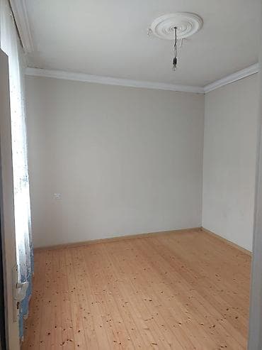 bileceri qes: 6 otaqlı, 212 kv. m, Kredit yoxdur, Yeni təmirli — 7