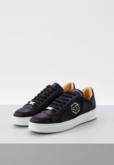 luc saat qizil: ORIGINAL! — 2