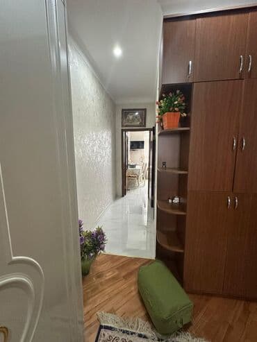 xalqlar dostluğu evlər: Koroğlu ✅ Ruslan 93 idman kompleksin üzəri ✅ Yeni tikili binada,2 — 9