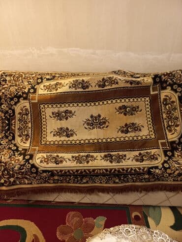 su çeni işlenmiş: İşlənmiş Pled, Ünvandan götürmə — 2