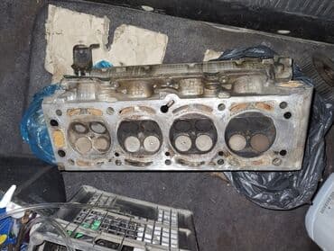 opel surətlər qutusu: Opel VEKTRA, 1.8 l, Benzin, 1997 il, Orijinal — 2