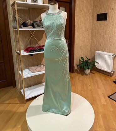 leopard donlar: Tikdirilib 1 dəfə geyinilib ölçü S-M qiymət 250 azn — 2