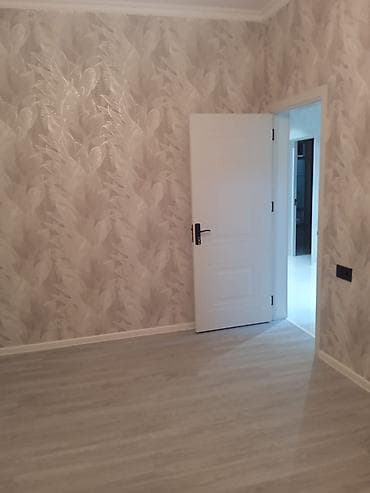 astarada: Zabrat 4 otaqlı, 129 kv. m, Yeni təmirli — 6