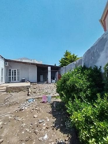 quba a frame evler: 3 otaqlı, 90 kv. m, Kredit yoxdur, Yeni təmirli — 6