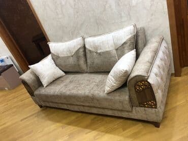 klasik divanlar: Divan — 1