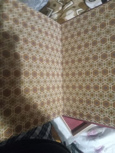 Pərdə və jalüzlər: Məhsul: “Üzüm haqqında Rəvayətlər” hədiyyəlik kitab dəsti - Təqdimat — 8