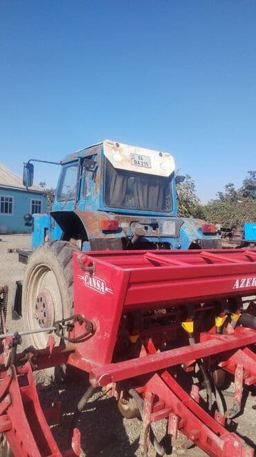 инвертор с 12 на 220 вольт: Dəst satılır, panbiq təsərrüfatı ve, digər kənd təsərrüfatı təyinatlı — 1