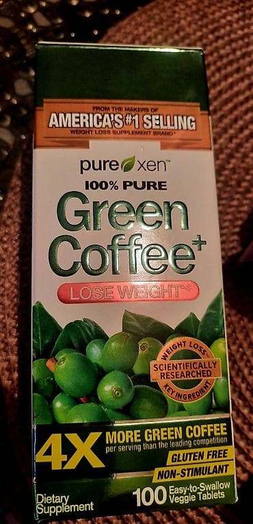 Bədənə qulluq: Amerikadan gelir.100% tebii mehsullardi.derman deyil.BADlardi — 6