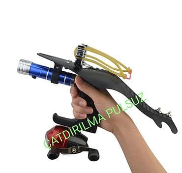 ✔️catirilma pulsuz 🛵🛵🛵 ✔️yeni mallar satış 💯💯💯% ✔️tilovlar