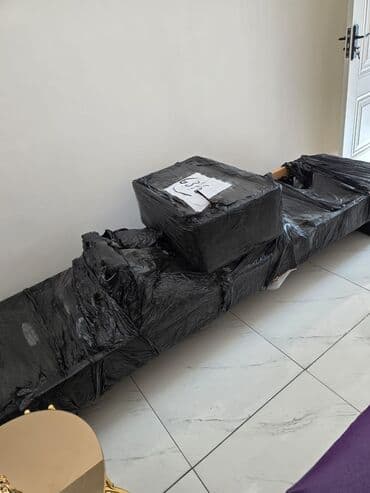 sakit sintezator: Pilates Reformer + Tower kompleksi - Material: taxta karkasm, möhkəm — 3