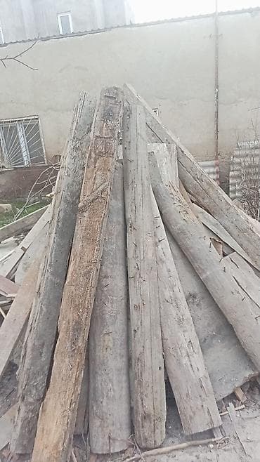 parket topdan satis: Taxta . Ancaq vatsapa yazin — 2